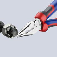 08 25 185, Knipex