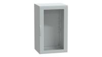 NSYPLA1276TG, Schneider Electric