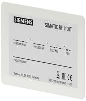 6GT2300-0CC00-0AX0, Siemens