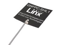 ANT-GNFPC-SAHL150UF, TE Connectivity
