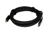 EX-K1685, Exsys
