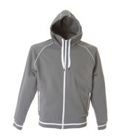 988603 M GREY, JRC