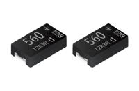 EEFKX0J121RF, Panasonic