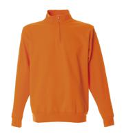 988557 XL ORANGE, JRC