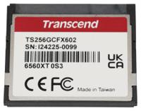 TS256GCFX602