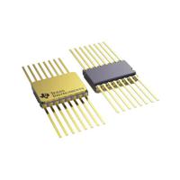 UC1825BHKT/EM, Texas Instruments