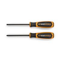 86090, Gearwrench