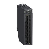 BMXDDI3232, Schneider Electric
