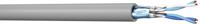 SYTAI520G10 CAE Groupe 10 Core 20 AWG Telephone Cable, Grey Sheath, 100m