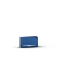 40031087.11V, Bott