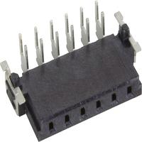 15650062701000, HARTING