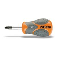 1299N/PZ 2, Beta