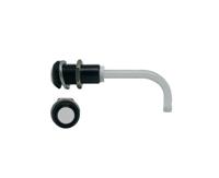 RHD-1100-2000-F9PD67PR, Bivar