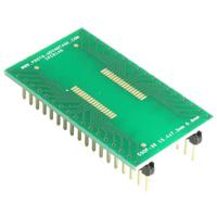 IPC0140 Chip Quik Inc.