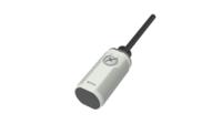 254-3693, RS PRO