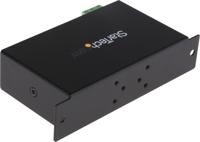 USB Hubs