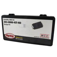 353-8000-KIT Micro Commercial Co