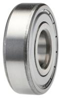 6304-2Z/C3GJN, SKF