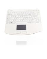 KYBNA-540CV2WFR, Ceratech