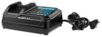 Power Tool Chargers