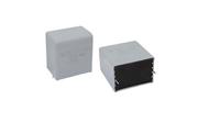 MKP385e3152BJKI2B0, Vishay