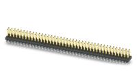 1156865 Phoenix Contact SMD Pin Header