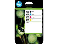 6ZC70AE, Hewlett Packard