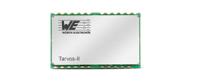 2607021181000, Wurth Elektronik