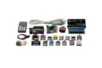 KIT0018