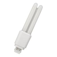 146751, Bailey Electric & Electronics bv