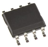 MAX4224ESA- Maxim Integrated MAX4224ESA+