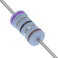 MFR50SFRF52-7R8 Yageo