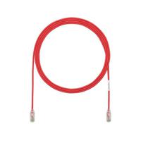 UTP28SP7-5MRD Panduit Corp UTP28SP7.5MRD