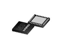 MCXA153VFM, NXP