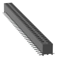 MMS-130-02-L-DV-01-M Samtec Inc.