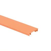 HC2OR6 Panduit Corp