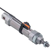 E11960, Ifm Electronic