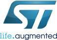 STMicroelectronics