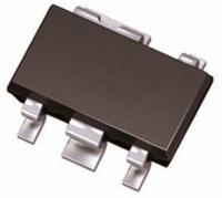 BTS3800SLHTSA1, Infineon