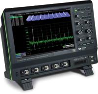 HDO4034A-MS