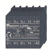 K1-09L10-24 Benedict GmbH K1-09L10 24
