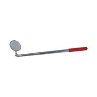 CK Inspection Mirror Probe, 55mm mirror dia. , flexible , Adjustable No No , Telescopic No