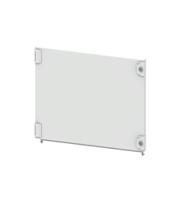 8PQ2050-6BA03, Siemens