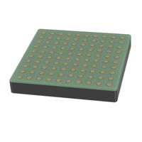 R5F5671CDDLJ#20, Renesas Electronics Corporation