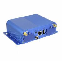 MTCDT-LVW2-210A-US