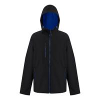 TRA705 B74 50, Regatta Professional