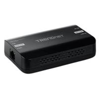 TPE-318GI, Trendnet