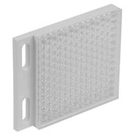 BRT-2X2LVC, Banner