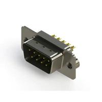 627-M09-322-GN2 EDAC Inc.