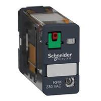RPM12P7, Schneider Electric